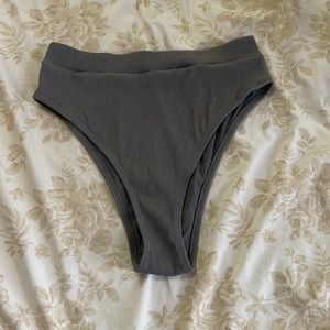 CLOSET CLOSING! Aerie Cheeky Bottoms